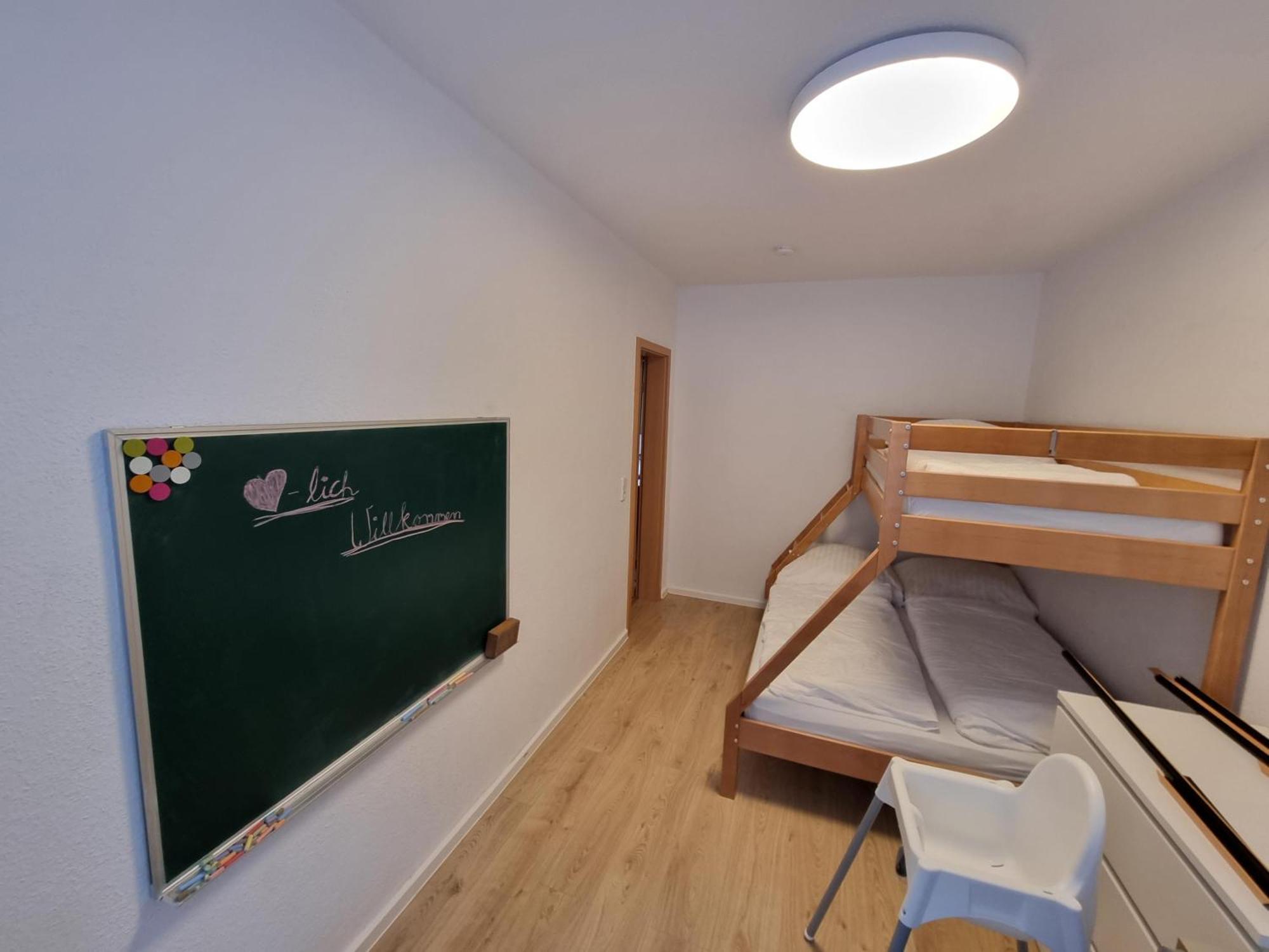 Neu Fewo Oberwiesenthal Eg Buitenkant foto