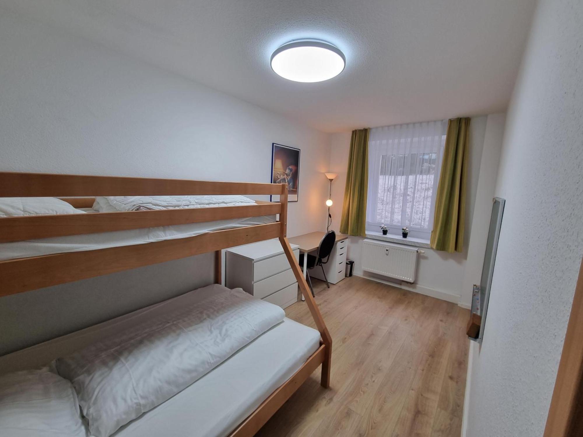 Neu Fewo Oberwiesenthal Eg Buitenkant foto